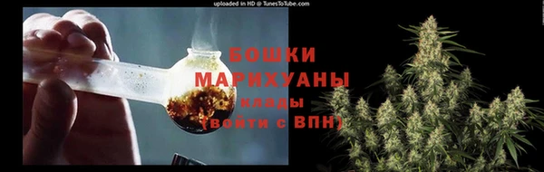 соль ск Нефтегорск