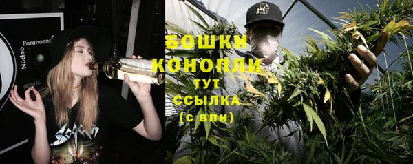 соль курить ск Вяземский