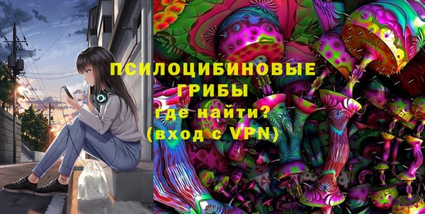 соль ск Нефтегорск