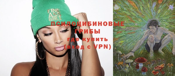 амф Нефтекумск
